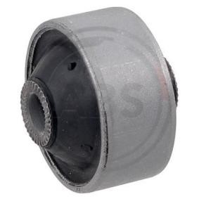 Acquista Supporto braccio oscillante da A.B.S. 271129 a buon mercato per soli 13,47&nbsp;&euro;