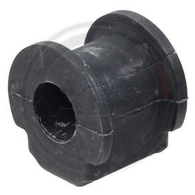 Compre Casquilho de apoio, barra estabilizadora da A.B.S. 271130 a um preço baixo por 2,48&nbsp;&euro;
