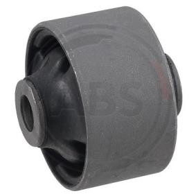 Acquista Supporto braccio oscillante da A.B.S. 271151 a buon mercato per soli 24,31&nbsp;&euro;