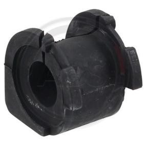 Compre Casquilho de apoio, barra estabilizadora da A.B.S. 271179 a um preço baixo por 4,88&nbsp;&euro;