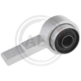 Acquista Supporto braccio oscillante da A.B.S. 271197 a buon mercato per soli 36,84&nbsp;&euro;