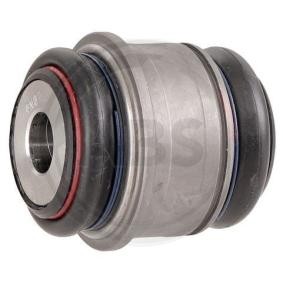 Acquista Supporto braccio oscillante da A.B.S. 271232 a buon mercato per soli 19,07&nbsp;&euro;