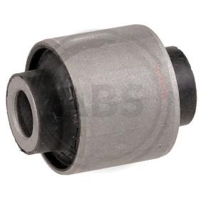 Acquista Supporto braccio oscillante da A.B.S. 271282 a buon mercato per soli 10,05&nbsp;&euro;