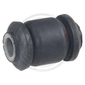 Acquista Supporto braccio oscillante da A.B.S. 271368 a buon mercato per soli 29,90&nbsp;&euro;