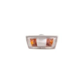 ALKAR 3101438 Blinker OPEL Astra H Caravan (A04) 1.6 105 PS Otto