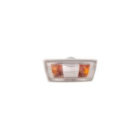 ALKAR 3102438 Blinker OPEL Astra H Caravan (A04) 1.6 105 PS Otto
