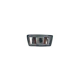 ALKAR 3112438 Blinker OPEL Astra H Caravan (A04) 1.6 105 PS Otto