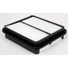 CHAMPION CAF100695P Filtro de aire SUZUKI Grand Vitara 1 SUV (FT, HT) 2.0 86 cv Gasoleo