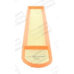 CHAMPION CAF100921P Filtro de ar MINI Hatchback (R56) 1.4 75 cv Otto