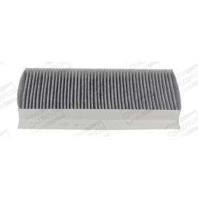 Køb Pollenfilter af CHAMPION CCF0113C til den lave pris 139,98&nbsp;kr.