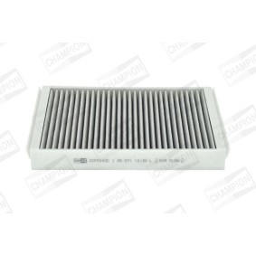 Køb Pollenfilter af CHAMPION CCF0143C til den lave pris 132,40&nbsp;kr.