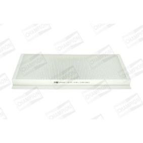 Køb Pollenfilter af CHAMPION CCF0162 til den lave pris 120,37&nbsp;kr.