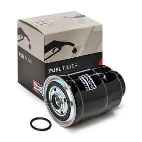 Compre Filtro de combustível da CHAMPION CFF100146 a um preço baixo por 10,23&nbsp;&euro;