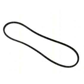 GATES 6265MC Correia trapezoidal CHEVROLET