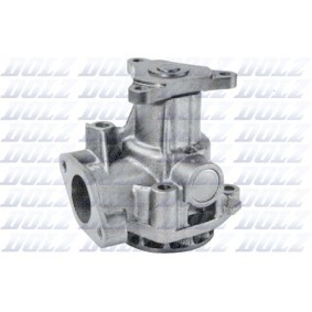 Compre Bomba de água da DOLZ S189 a um preço baixo por 49,11&nbsp;&euro;