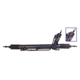 DRI 711520069 Crémaillère de direction BMW 5 Touring (E39)