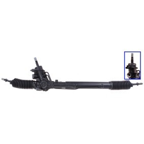 DRI 711521283 Crémaillère de direction FORD
