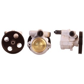 Achetez des Pompe de direction assistée DRI 715520144 à prix pour 144,19&nbsp;&euro;