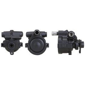 Achetez des Pompe de direction assistée DRI 715520251 à prix pour 124,78&nbsp;&euro;