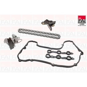 FAI AutoParts TCK169 Cadena de distribución BMW 3 Touring (E36) 2.8 193 cv Motor otto