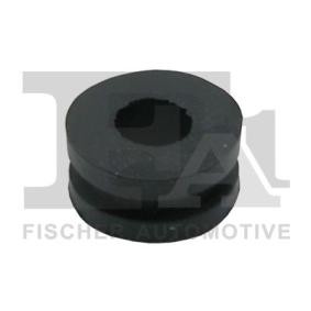 FA1 113-931 Supporto marmitta VW Polo Classic (6V2)