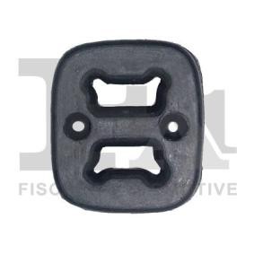 FA1 143-905 Supporto marmitta MERCEDES-BENZ Classe E Cabrio (A124)
