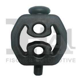 FA1 143-938 Auspuffhalter MERCEDES-BENZ M-Klasse