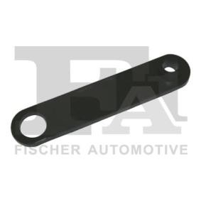 FA1 143-943 Auspuffhalter MERCEDES-BENZ B-Klasse