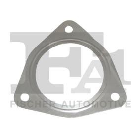 FA1 210-920 Guarnizione tubo gas scarico LANCIA PHEDRA (179)