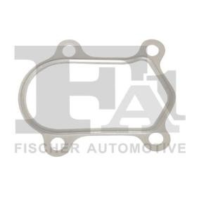 FA1 210-927 Auspuffdichtung FIAT DUCATO Pritsche/Fahrgestell (230)