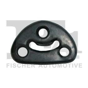 FA1 213-928 Supporto marmitta FIAT DUCATO Furgonato (244)