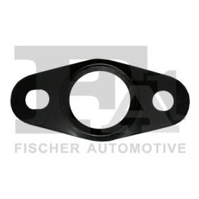FA1 411-503 Turboladerdichtung ALFA ROMEO 147 (937)