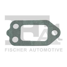 FA1 425-001 Dichtung Thermostat  JEEP