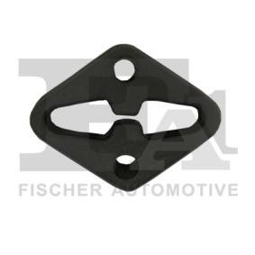 FA1 453-907 Supporto marmitta BMW 3 Sedan (E90)