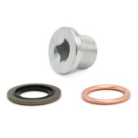 Kjøp Påfyllingsplugg, bunnpanne av FA1 518.471.021 til den lave prisen 23,88&nbsp;kr