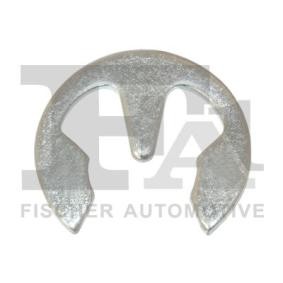 FA1 574-901 Supporto marmitta SKODA FELICIA 1 (6U1)