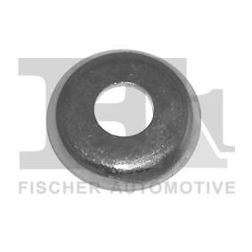 FA1 575-903 Supporto marmitta SKODA FELICIA 1 (6U1)