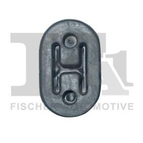 FA1 743-911 Supporto marmitta HYUNDAI i30 (GD)