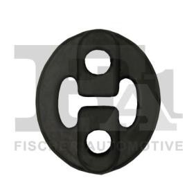 FA1 873-906 Supporto marmitta HYUNDAI i30 (GD)