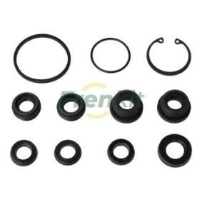FRENKIT 120024 Reparatursatz, Hauptbremszylinder RENAULT MEGANE 1 (BA0/1)