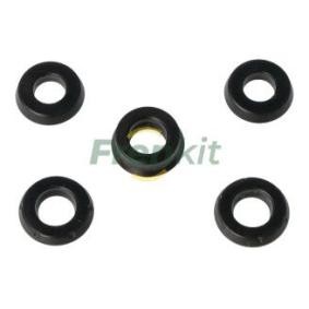 FRENKIT 120042 Kit de reparação, bomba central dos travões HONDA