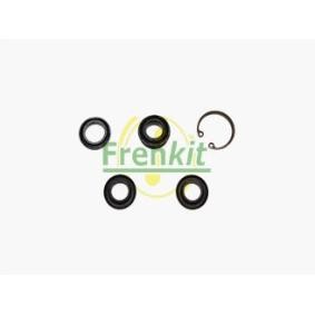 TOYOTA Korjaussarja, jarrupääsylinteri FRENKIT 123059