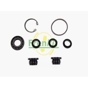 FRENKIT 123069 Kit de reparação, bomba central dos travões OPEL ASTRA G Cabriolet (F67)