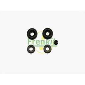 FRENKIT 320036 Jogo de reparação, cilindro de travão de roda KIA