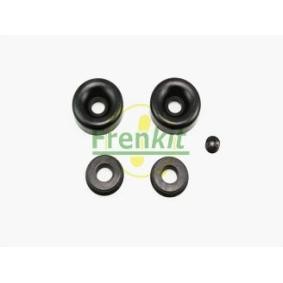 FRENKIT 328014 Cylindre de roue TOYOTA LAND CRUISER Hardtop (_J7_) 2.4 90 CV Diesel
