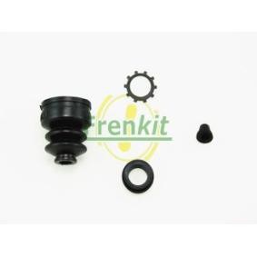 FRENKIT 522008 Jogo de reparação, cilindro receptor de embraiagem AUDI