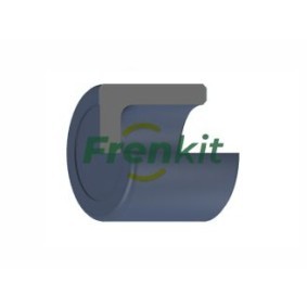Comprar Émbolo, pinza del freno de FRENKIT P422601 a bajo precio de 9,12&nbsp;&euro;