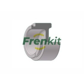 Comprar Émbolo, pinza del freno de FRENKIT P573001 a bajo precio de 12,76&nbsp;&euro;