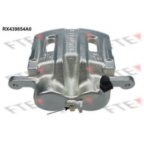 Compre Pinça de travão da FTE RX439854A0 a um preço baixo por 129,18&nbsp;&euro;