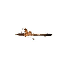 GENERAL RICAMBI VO9015 Crémaillère de direction VOLVO